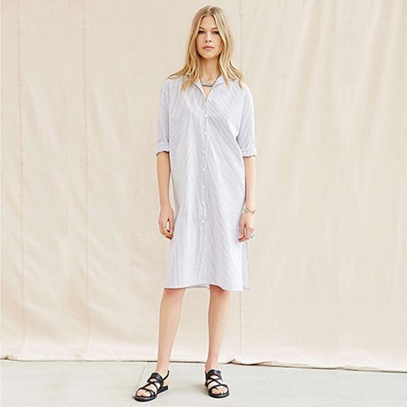 midi-loose-dress-70_6 Midi loose dress