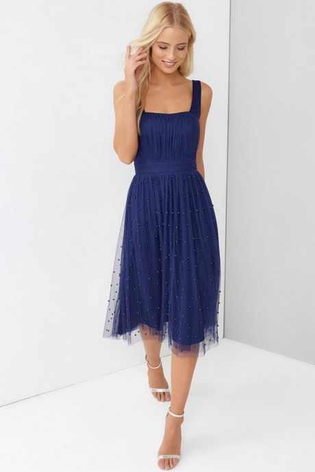 midi-navy-dress-63_14 Midi navy dress