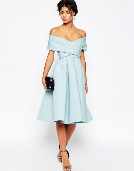 midi-off-shoulder-dress-92_4 Midi off shoulder dress