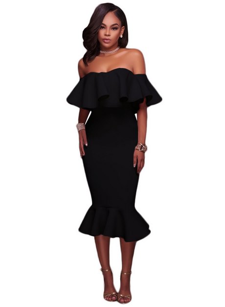 midi-off-the-shoulder-dress-68_15 Midi off the shoulder dress