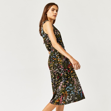 midi-print-dress-99_3 Midi print dress