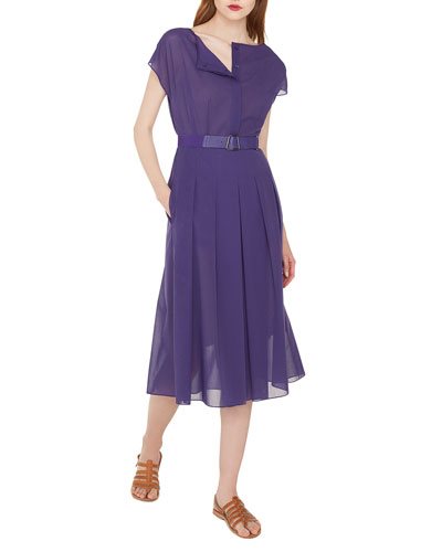 midi-purple-dress-49_5 Midi purple dress