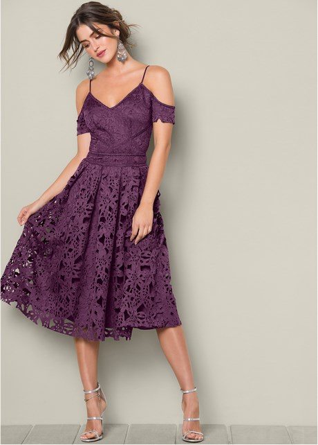midi-purple-dress-49_7 Midi purple dress