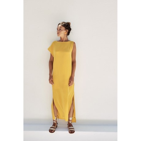 midi-silk-dress-38_15 Midi silk dress