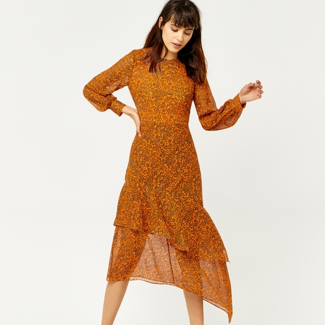 midi-silk-dress-38_5 Midi silk dress