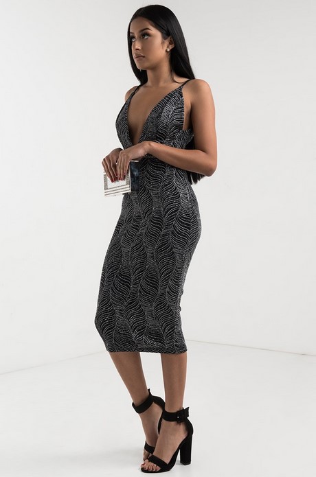 midi-sparkle-dress-80_12 Midi sparkle dress