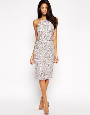 midi-sparkle-dress-80_2 Midi sparkle dress