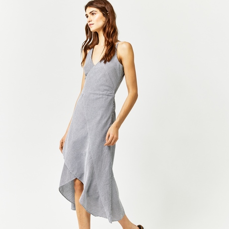 midi-stripe-dress-39_13 Midi stripe dress