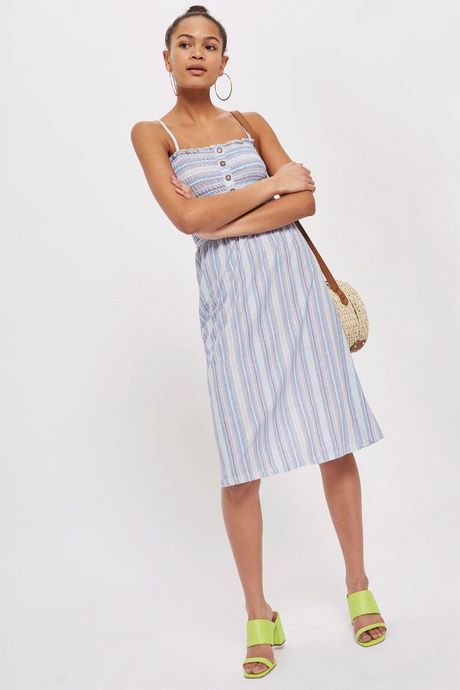 midi-stripe-dress-39_18 Midi stripe dress