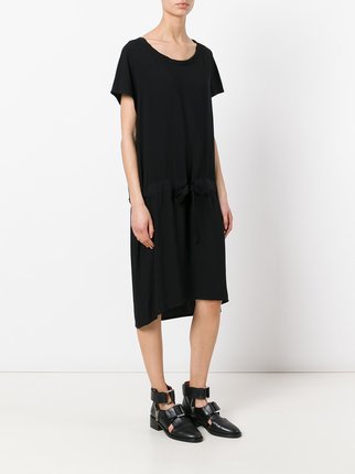 midi-tee-shirt-dress-84_10 Midi tee shirt dress