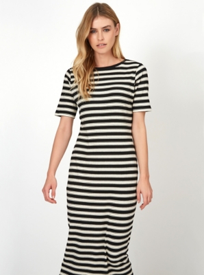 midi-tee-shirt-dress-84_16 Midi tee shirt dress