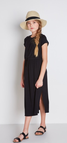 midi-tee-shirt-dress-84_3 Midi tee shirt dress