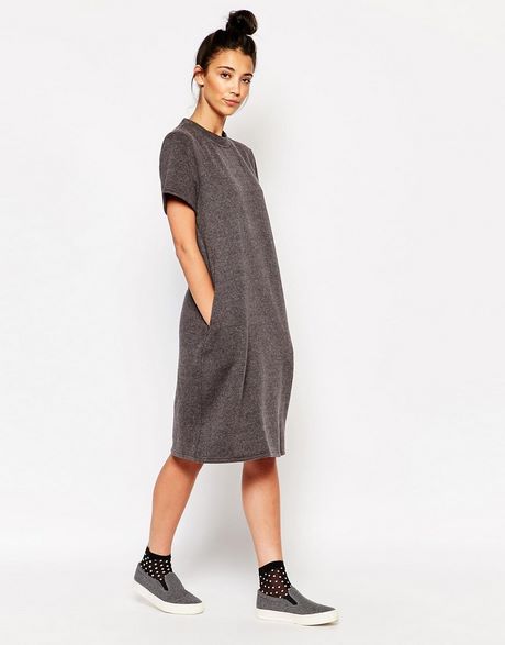 midi-tee-shirt-dress-84_5 Midi tee shirt dress