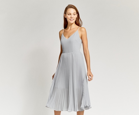 midi-top-dress-56_3 Midi top dress