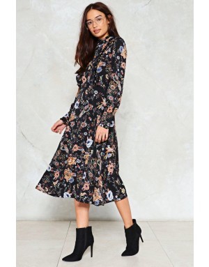 midi-winter-dresses-29_19 Midi winter dresses