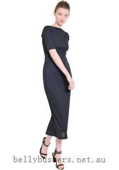 midi-work-dresses-21_15 Midi work dresses