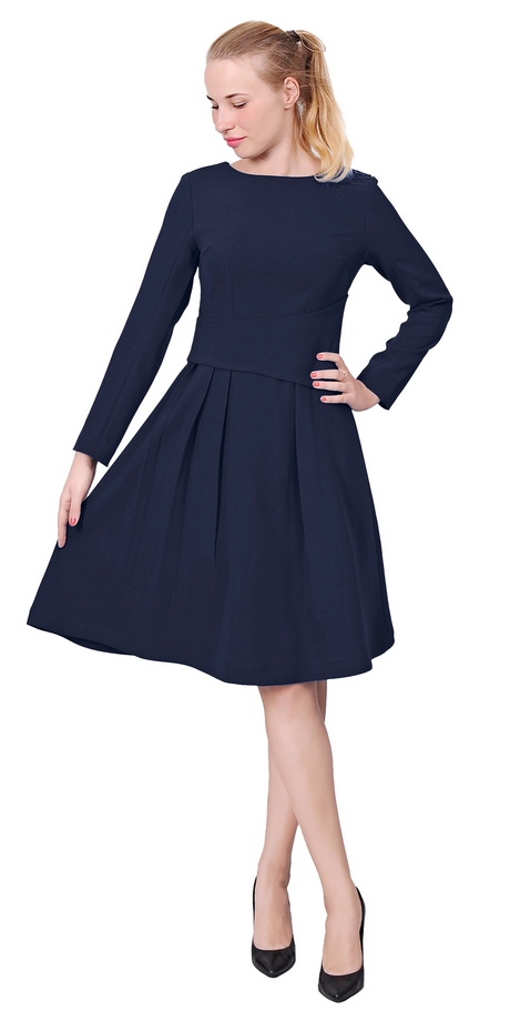 midi-work-dresses-21_16 Midi work dresses