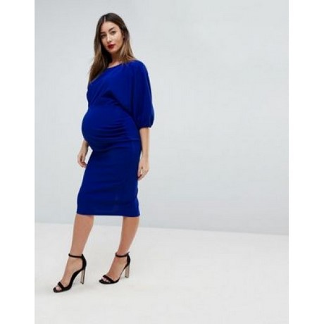 midi-work-dresses-21_9 Midi work dresses