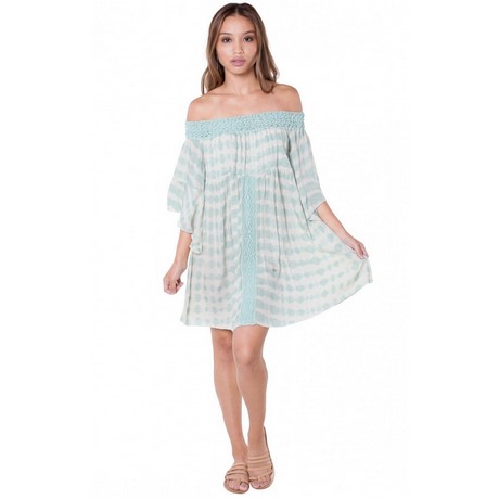 mint-midi-dress-72_16 Mint midi dress