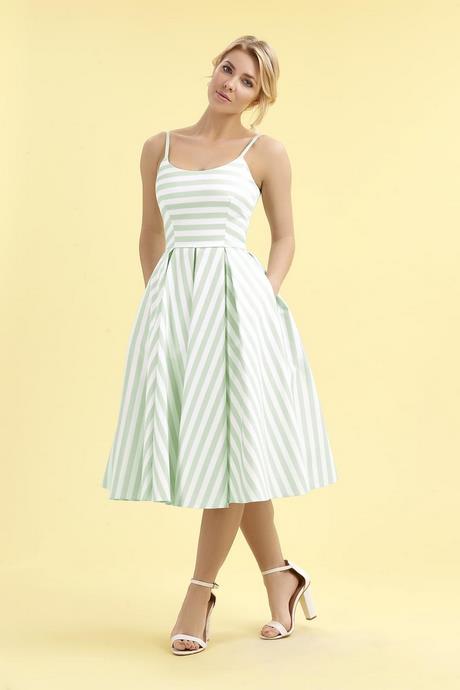 mint-midi-dress-72_7 Mint midi dress