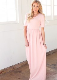 modest-sundress-64_12 Modest sundress