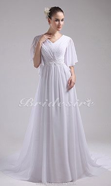 modest-sundress-64_13 Modest sundress