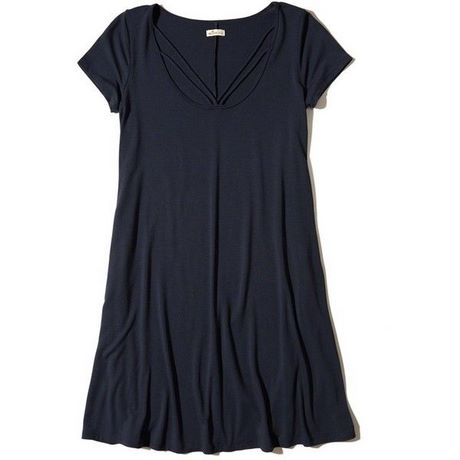 navy-blue-t-shirt-dress-99_13 Navy blue t shirt dress