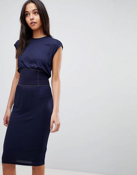 navy-dress-midi-13_14 Navy dress midi