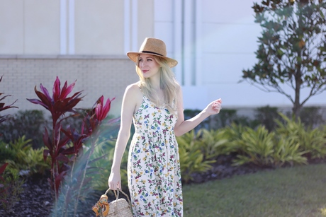 navy-floral-midi-dress-63_5 Navy floral midi dress