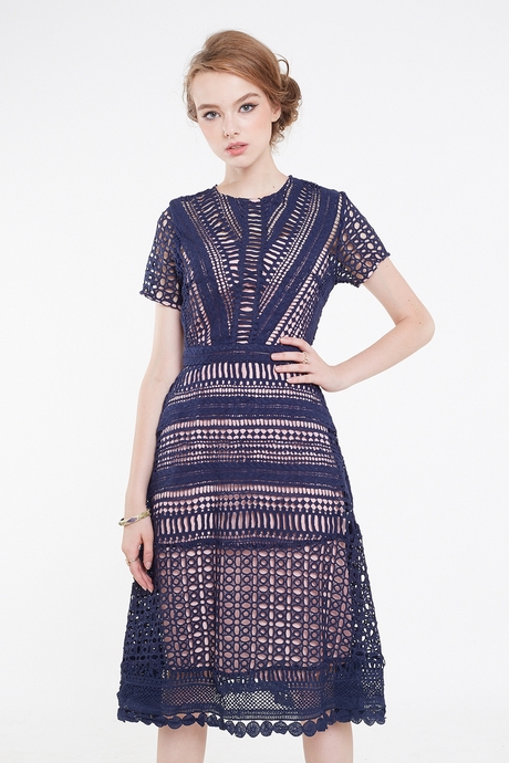 navy-lace-midi-dress-87_6 Navy lace midi dress