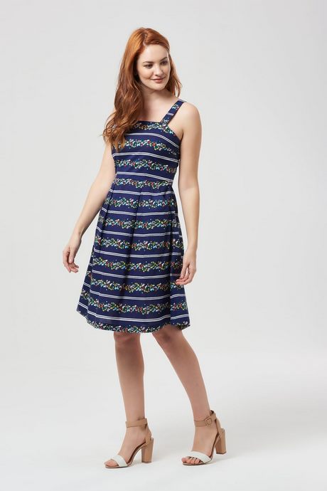 navy-sundress-14 Navy sundress