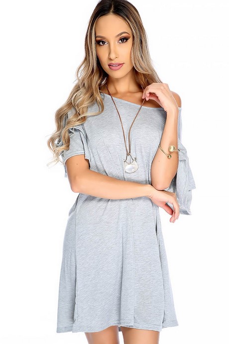 off-the-shoulder-casual-dresses-63_6 Off the shoulder casual dresses