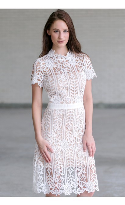 off-white-midi-dress-88_4 Off white midi dress