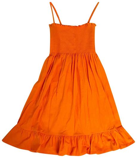 orange-sundress-86_3 Orange sundress