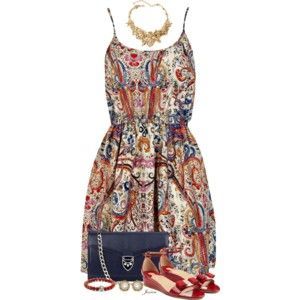 paisley-summer-dress-54_12 Paisley summer dress