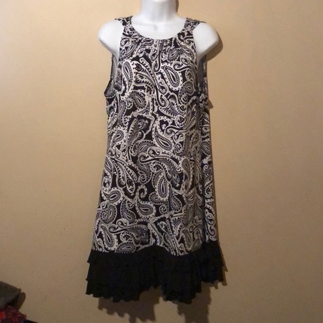 paisley-summer-dress-54_15 Paisley summer dress