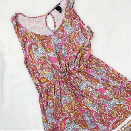 paisley-summer-dress-54_3 Paisley summer dress