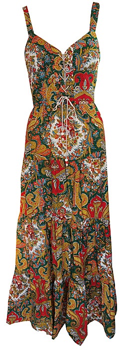paisley-summer-dress-54_7 Paisley summer dress
