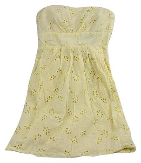 pale-yellow-sundress-41_12 Pale yellow sundress