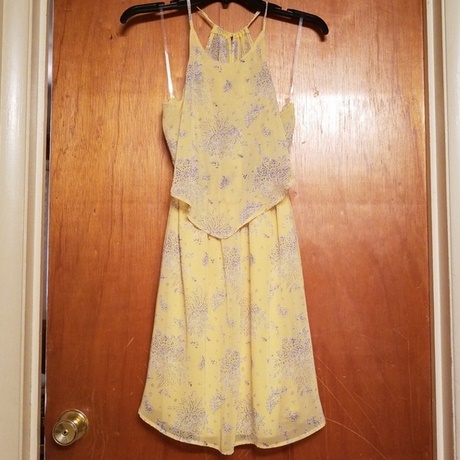 pale-yellow-sundress-41_14 Pale yellow sundress