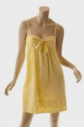 pale-yellow-sundress-41_15 Pale yellow sundress