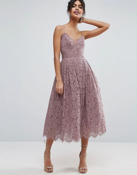 party-dress-midi-40_10 Party dress midi