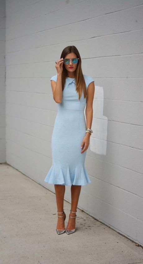 pastel-blue-midi-dress-99_11 Pastel blue midi dress