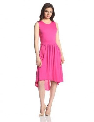 pink-tank-top-dress-35_6 Pink tank top dress