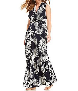 plus-sun-dresses-80 Plus sun dresses