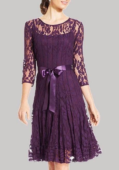 purple-dress-midi-07_10 Purple dress midi