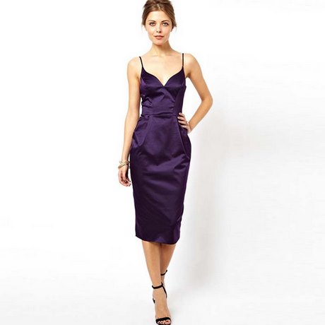 purple-dress-midi-07_8 Purple dress midi