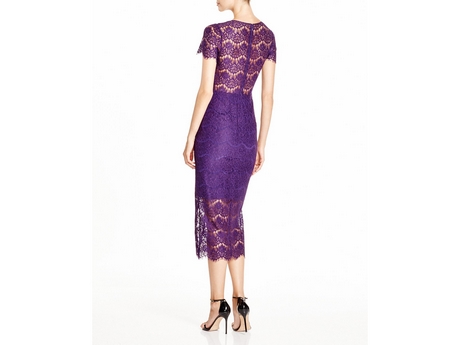 purple-midi-dress-with-sleeves-71_3 Purple midi dress with sleeves