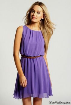 purple-sundress-29_5 Purple sundress