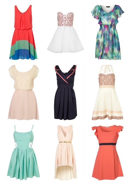 really-cute-summer-dresses-47_17 Really cute summer dresses